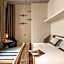 The Venice Venice Hotel