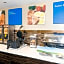 Baymont by Wyndham Bonita Springs Naples North