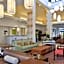Hilton Garden Inn Dallas/Addison