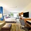 Home2 Suites By Hilton Fargo