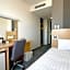 Comfort Hotel Gifu