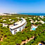 Octant Praia Verde