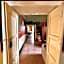 Casa Santangelo Suites - Historical Residence