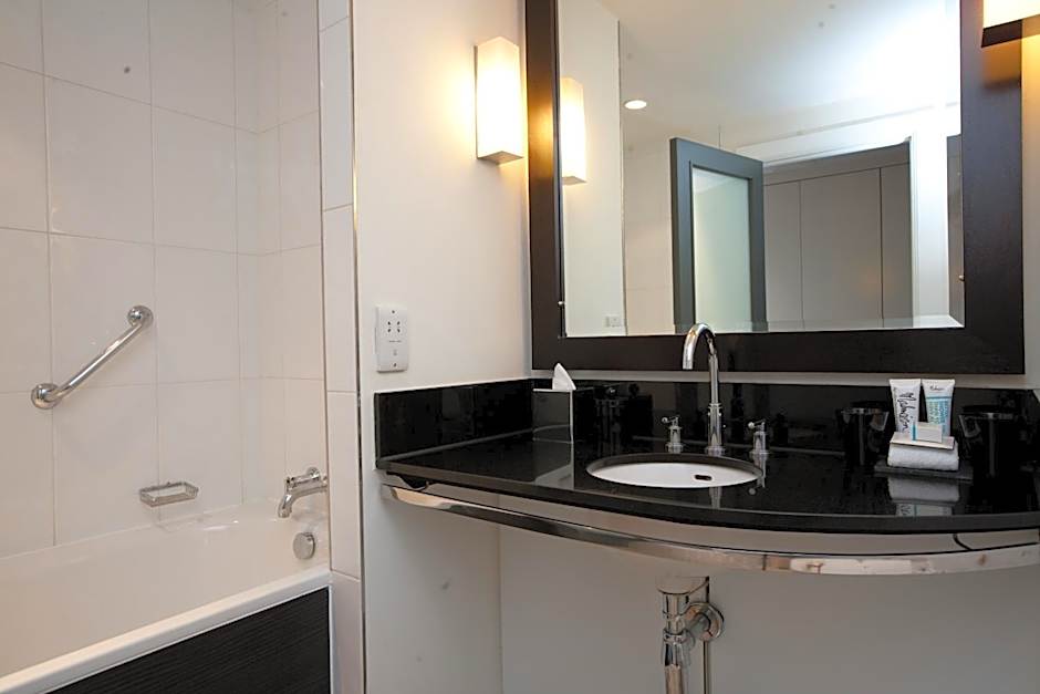 Malmaison Birmingham