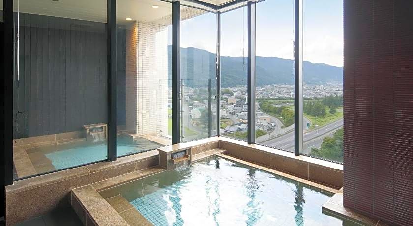 Candeo Hotels Chino