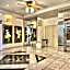 HOTEL PACIFIC VIEW