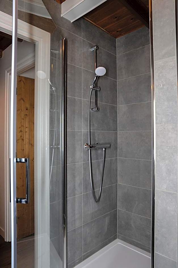 Herberg de Boelekeerl