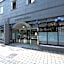 Kuwana Green Hotel