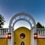 Inn by the Bandstand a Boutique Hotel