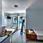 Boutique Di Mare Hotel  Suites