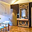 Widder Hotel