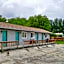 Moosomin Motel