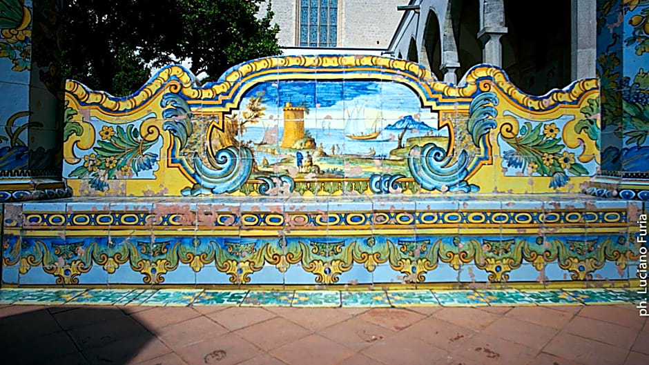 A Casa del Principe LT