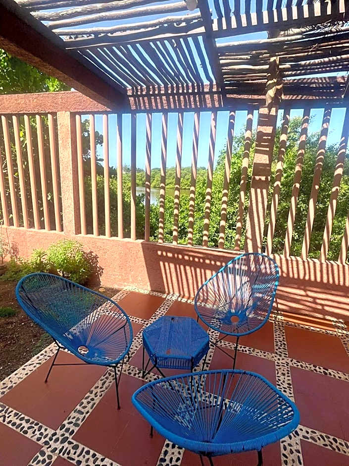 Suites Lorens