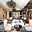 Wanda Realm Dandong