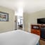 Best Western Capital City Inn