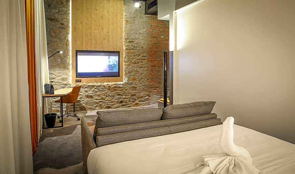 Novotel Saint Brieuc Centre Gare