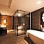 SR Design Hotel