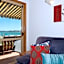 Chalet Romantica