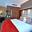 Best Western Plus Delta Park Hotel