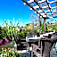 Stevalia Hotel & Spa