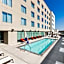 Courtyard by Marriott Los Angeles Monterey Park
