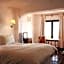 Club Hotel Casapueblo