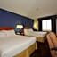 Ramada by Wyndham Santa Fe