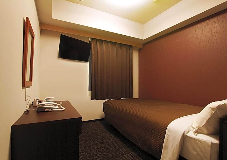 Arigato Stay Kanazawa Katamachi