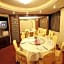 Fortune Hotel