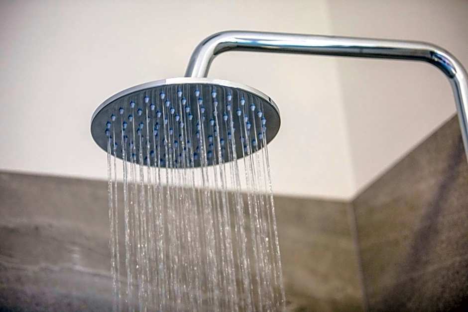 Nightcap at Carlyle Hotel