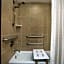 Embassy Suites By Hilton Jackson - North/Ridgeland