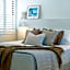Munna Beach Apartments