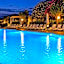 Park Village Hotel
