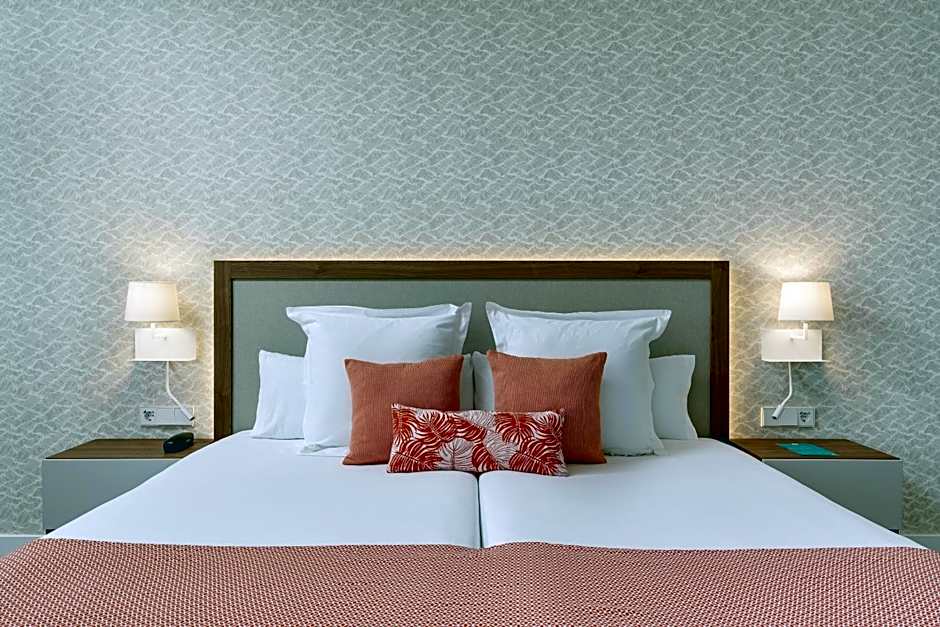 Alua Atlantico Golf - All Inclusive