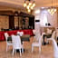 Sharjah International Airport Hotel