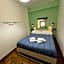 Palazzo Rota GuestHouse