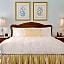 Grand America Hotel