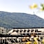 Blue Star Luxury Hotel