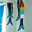 Hidalgo Boutique Rooms