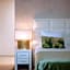 Van der Valk Hotel Amersfoort A1
