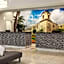 La Quinta Inn & Suites by Wyndham Brownsville North