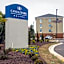 Candlewood Suites McDonough By IHG