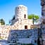 Masseria Montepaolo Dimora di Charme