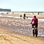 Belambra Clubs Colleville-sur-Mer - Omaha Beach