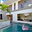 Octo Villa 8 by Betterplace