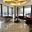 LE LUXE suites hotel SPA