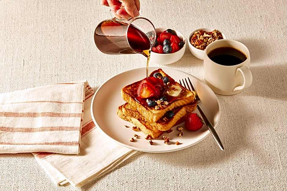 Holiday Inn Oxnard - Ventura by IHG