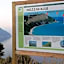 B&B Il Poeta sul Mare