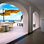 Hotel Santa Isabel